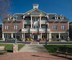  Gateway Hotel, Trademark Collection by Wyndham 