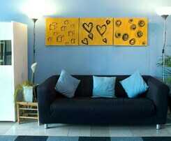  Appartementhaus Thermenhof