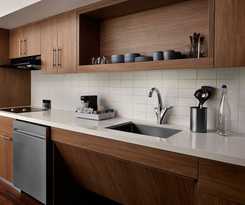 Hotel Element Baton Rouge South