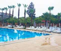 Grand Hotel Derin