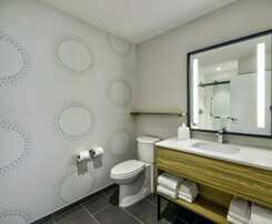 Home2 Suites By Hilton Minneapolis Downtown, Mn