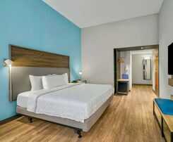 Tru By Hilton Minneapolis Downtown