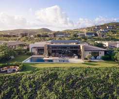 Residences at Zadun, a Ritz-Carlton Reserve