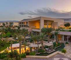 Hotel Fairmont Taghazout Bay