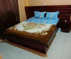 Hotel Residence Amar