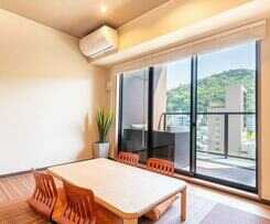 Livemax Resort Atami Ocean