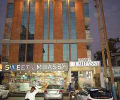 Embassy