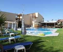 Panorama Apts Cfu