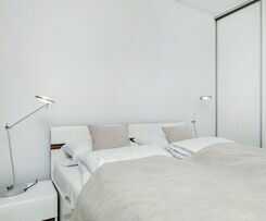 Hotel Jantar Apartamenty Bliżej Morza