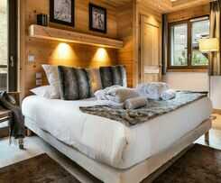 Aspen Lodge By Alpine Residences