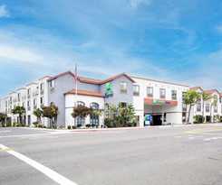 Hotel Holiday Inn Express And Suites Hermosa Beach, An Ihg