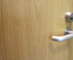 Hotel Lehmirannan Lomakeskus