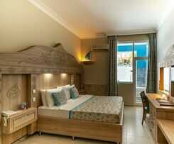 Miarosa Kemer Beach