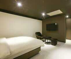 Hotel Sillim Podo