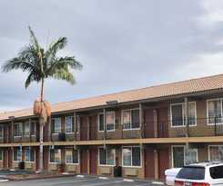 Hotel Motel 6 San Diego, Ca - Southbay