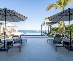 Hotel 1 Homes Preview Cabo