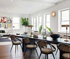 Hotel Kimpton Harper, An Ihg