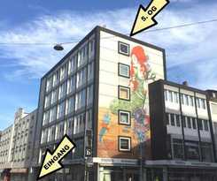 Business Wiesbaden