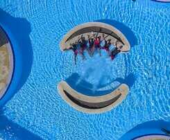 Spiagge Bianche Resort