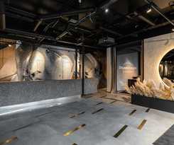 Yard Residence Apart-hotel