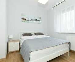 Hotel Osiedle Jantar