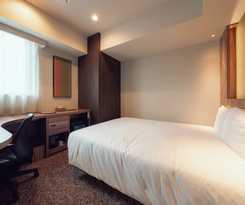 Henn Na Premier Sendai Kokubuncho