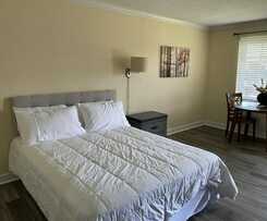 The Residences At Windsor
