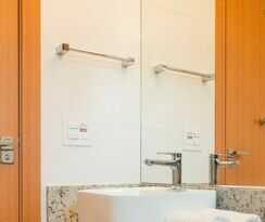 Hotel Salinas Exclusive Resort