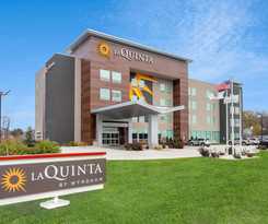 Hotel La Quinta Inn And Suites By Wyndham Shorewood