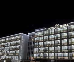 Hotel Terra