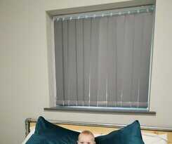 Cwtsh Hostel