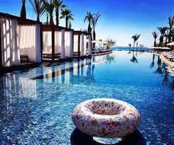 Chileno Bay Resort and Residences, Auberge Resorts Collection