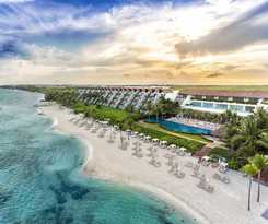 Hotel Ambassador at Grand Velas All Inclusive