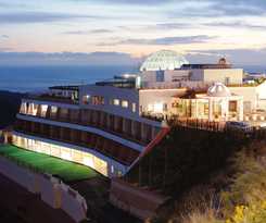 Wellness Marbella Hills