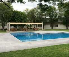 Villablanca