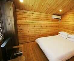 Hotel Gota Village Resort