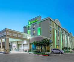 Hotel Holiday Inn Dallas Dfw Airport Area West, An Ihg