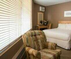 Hotel Prime