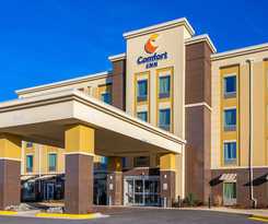 Hotel Comfort Inn