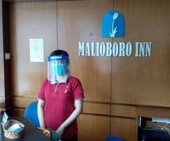 Malioboro Inn Yogyakarta