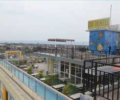 Edu Hostel