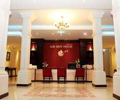 Hotel Lub Sbuy House