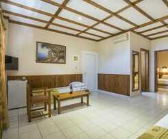 Hotel Palladium