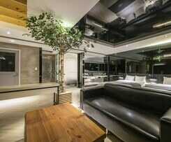 Hotel Gyeongsan The Best