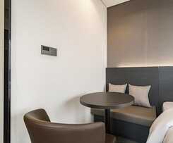 Hotel Kintex By K-tree