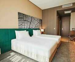  Park Dedeman Kastamonu