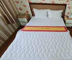 Hotel Sky