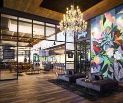 Archer Tysons