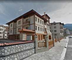 Maraya Bansko