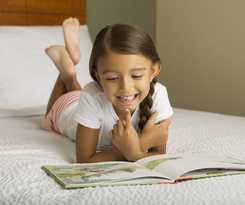 Woodspring Suites Chesapeake - Norfolk Greenbrier
